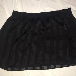 One of my all time favorites!!